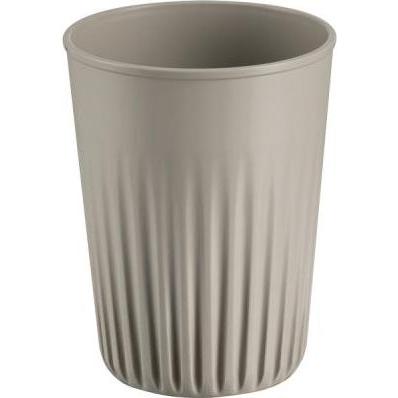 APS Mehrwegbecher TO GO (0.30 l) (66930)