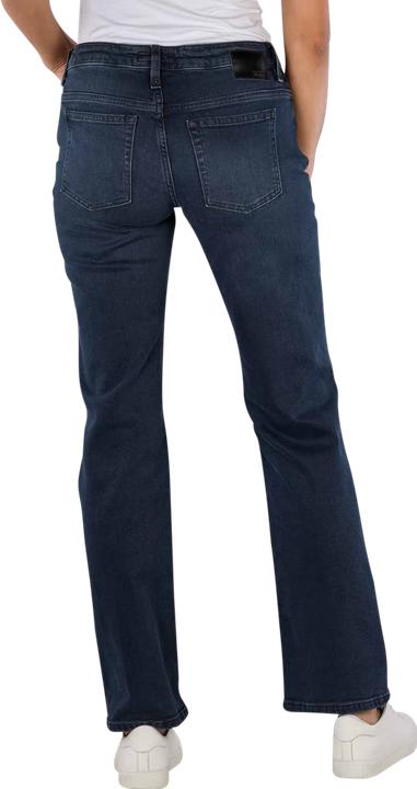 Actual product image Drykorn 10021075 (W26/L34)