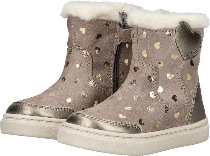 Immagine prodotto Geox Stiefelette (22)