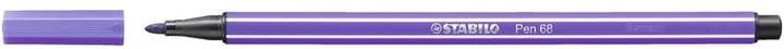 Immagine prodotto STABILO Pen 68 (18x)