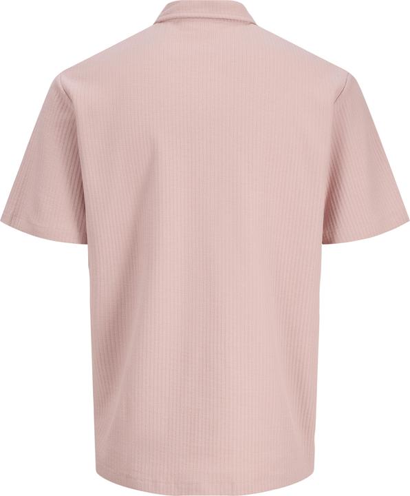 Produktbild Jack & Jones Jprleon Ss Polo Styd Ss25 (XL)