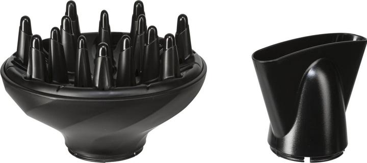 Image du produit Remington REM D3190S Ionic Dry (sèche ionique) (2200 W)