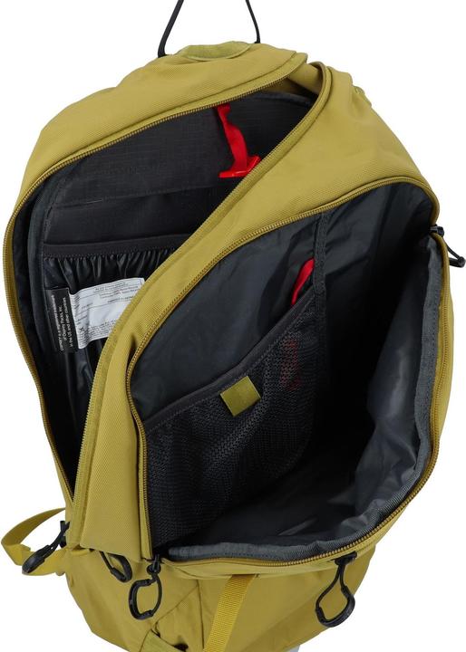 Produktbild Osprey Glade Rucksack 45 cm (20 l)