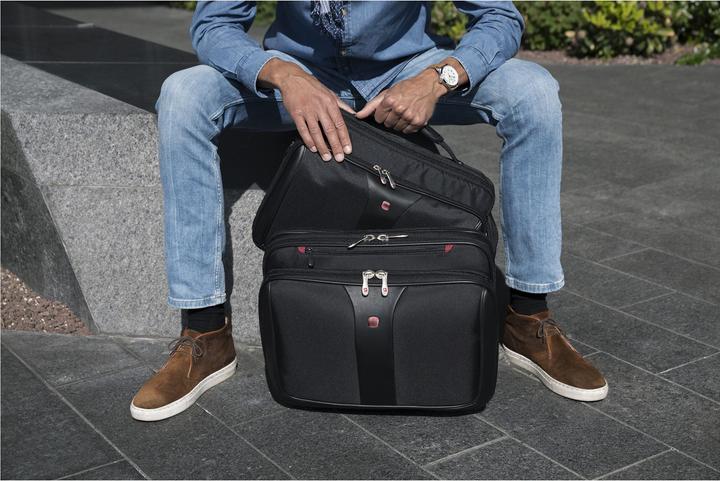 Image du produit Wenger Patriote (25 l)