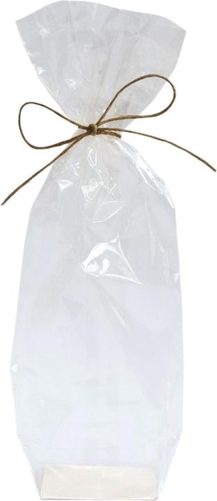 Produktbild ScrapCooking 4 Klarsicht-Konditortüten (4 x)