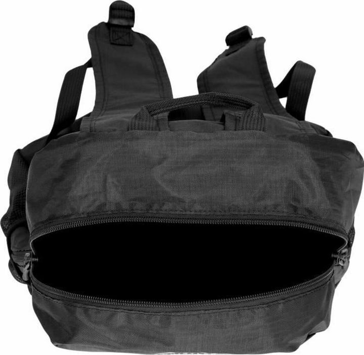 Produktbild Whistler Wanderrucksack Wrangell 17 L (17 l)