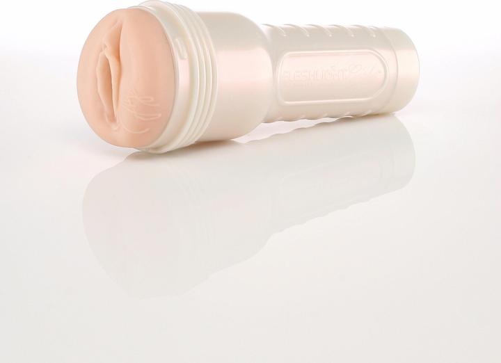 Image du produit Fleshlight Jenna Haze Obsession
