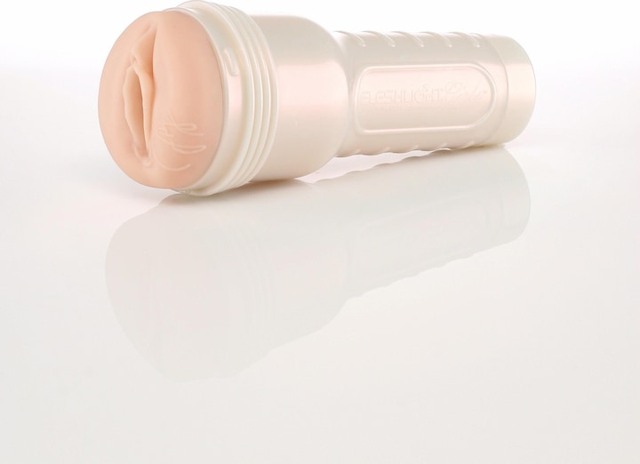 Actual product image Fleshlight Jenna Haze Obsession