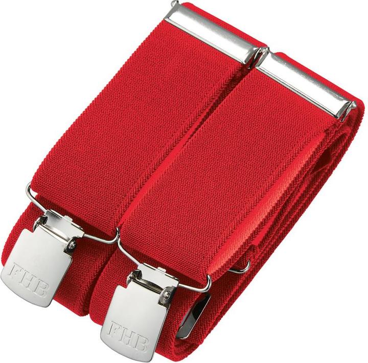 Actual product image FHB ACHIM braces (120)