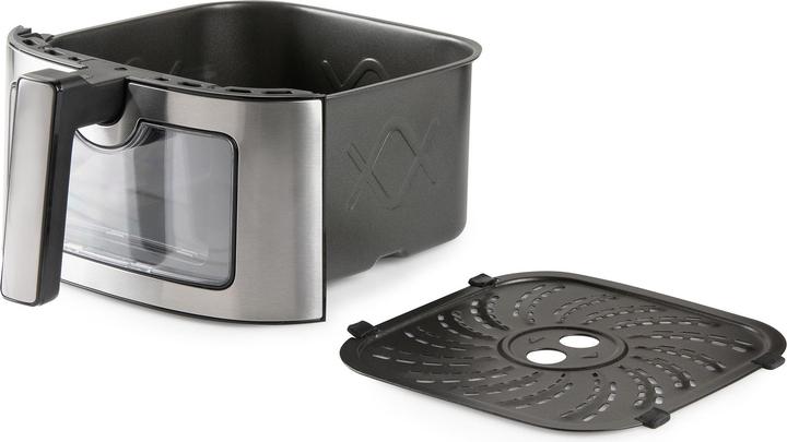 Actual product image Domo DO548FR