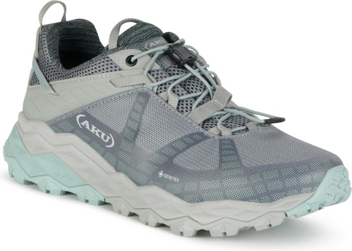 Immagine prodotto AKU Flyrock GTX (41)