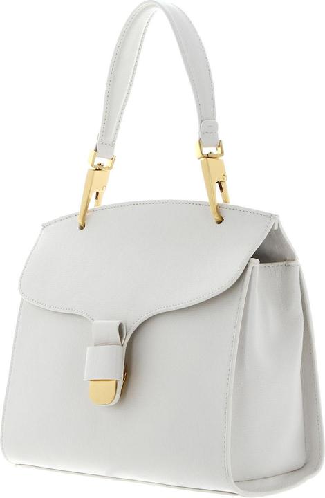 Immagine prodotto Coccinelle Neofirenze Text Handbag