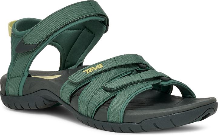 Produktbild Teva Tirra (41)