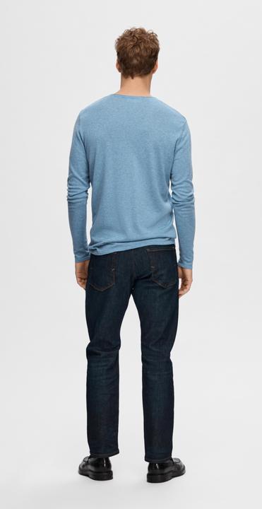 Image du produit Selected Pull à manches longues (XL)