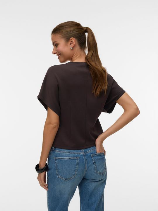 Produktbild Vero Moda VMSMILLA Top Top (S)