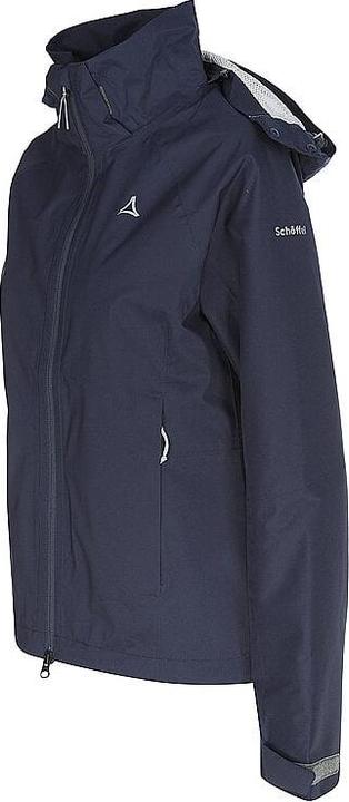 Actual product image Schöffel Women's Jacket Easy XT (46)