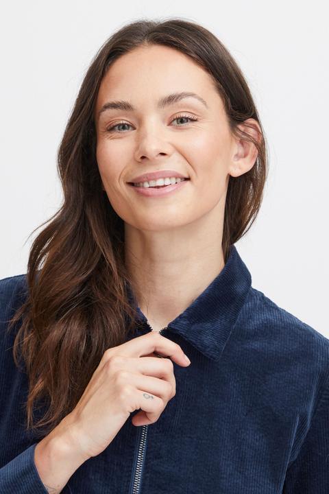 Image du produit Fransa FRMITA DR 1 - Robe - 20612693 (XL)