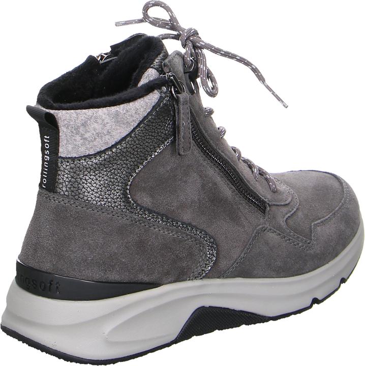 Image du produit Gabor 76.888.40 (41)