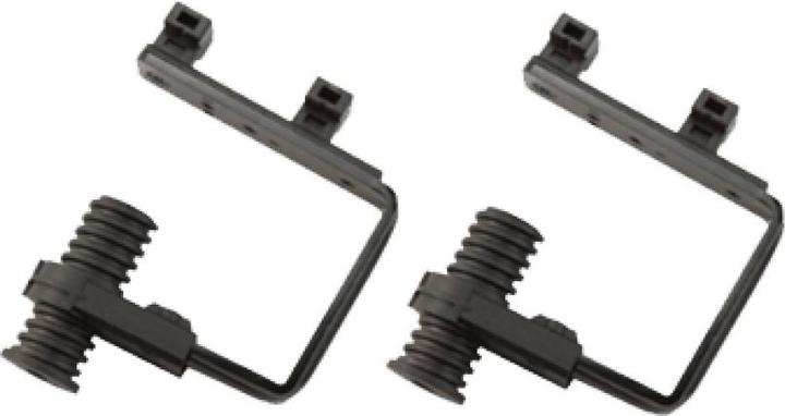 Image du produit Xtreme Montecarlo (PC, PS4, Xbox 360, Xbox One S)