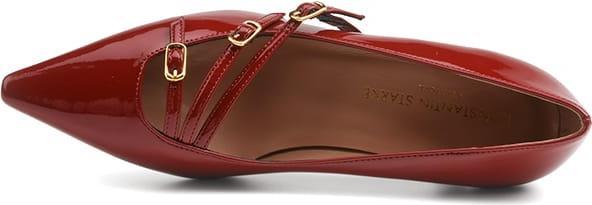 Produktbild Konstantin Starke 4222896 (37)