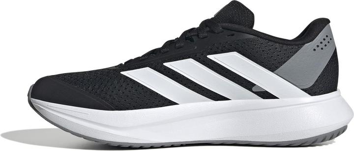 Immagine prodotto Adidas Duramo Sl2 J - cblack/ftwwht/grey (40)