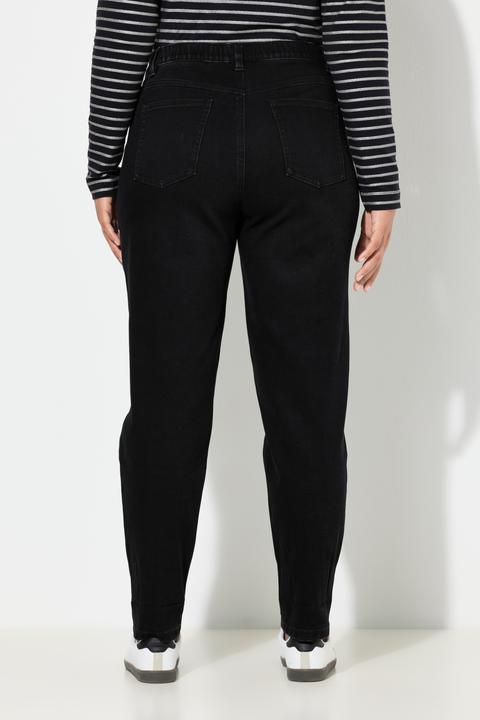 Produktbild Laurasøn Mom-Jeans (48)