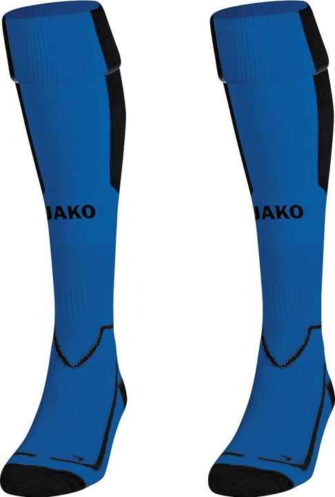 Produktbild JAKO Stutzenstrumpf Lazio (43 - 46)