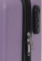 Image du produit Jet Lag Valise cabine (29 l)