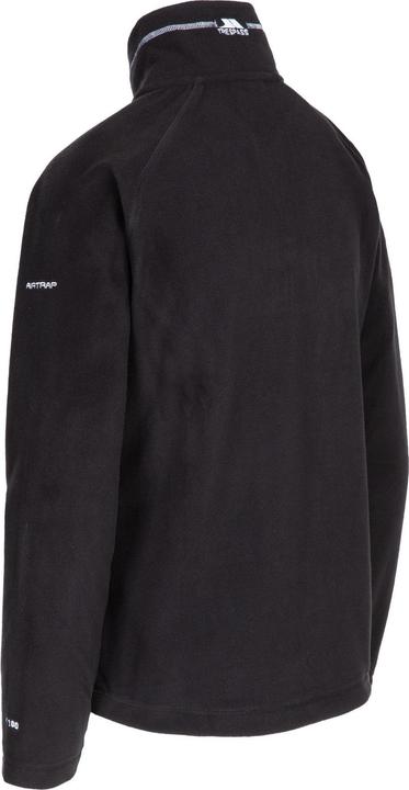Produktbild Trespass Skylar FleeceTop (M)