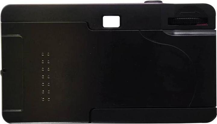 Productafbeelding Kodak herbruikbare camera (analoog) M35 grijs