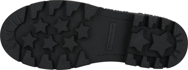 Produktbild Tom Tailor Stiefelette (42)