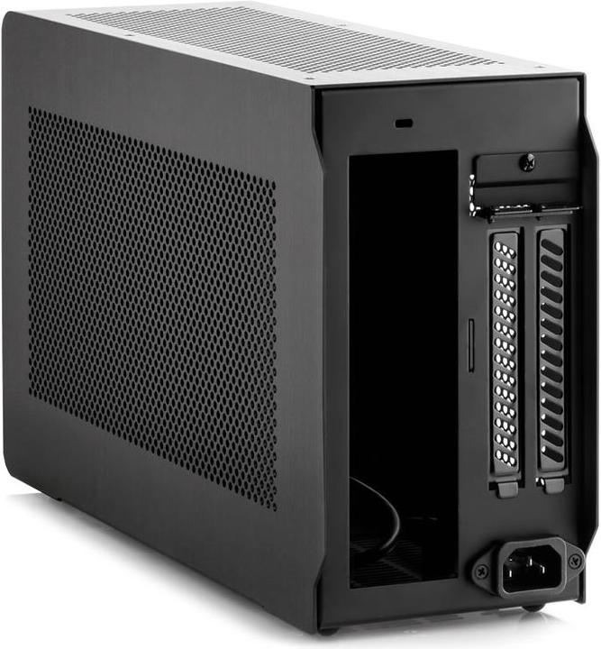 Dan Cases A4-SFX V4.1 (Mini-ITX)