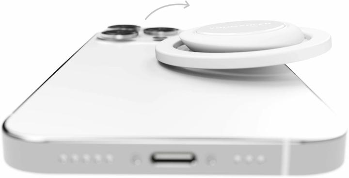 Produktbild Vonmählen Backflip Mag