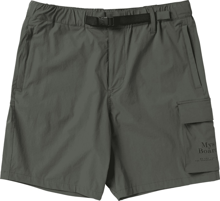 Immagine prodotto Mystic Meridian Hybrid Short (XXL)