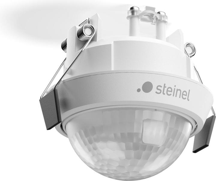 Produktbild Steinel Bewegungsmelder (8 m)