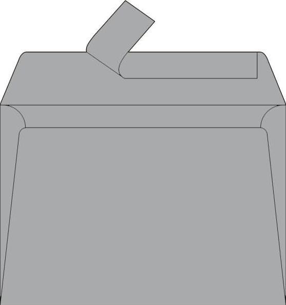 Immagine prodotto Pollen Buste di polline (90 x 140 mm, 20 x)