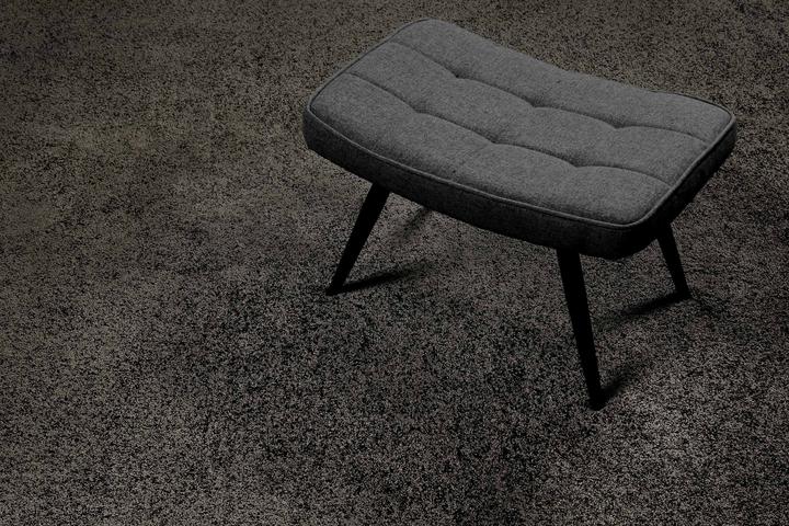 Produktbild Wecon Home Teppich Wogh (200 cm)