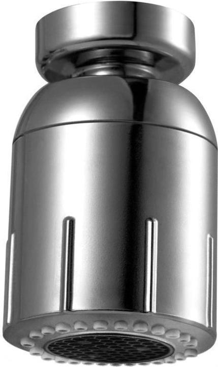 Produktbild Neoperl Variolino