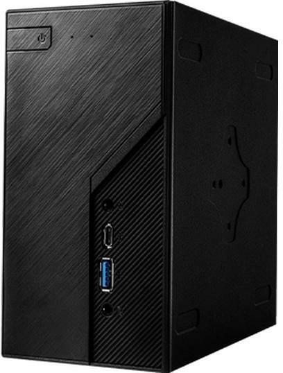Produktbild AsRock DeskMini B760