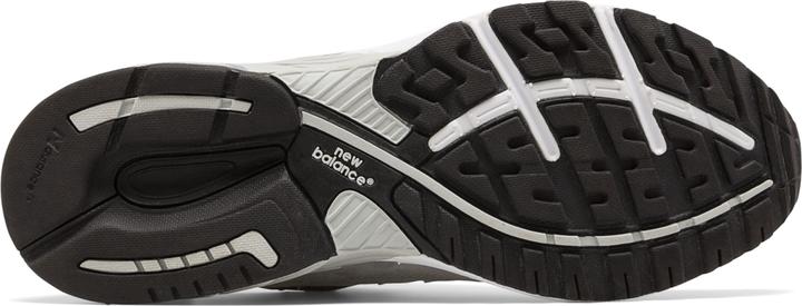 Actual product image New Balance 993 Core (44.5)