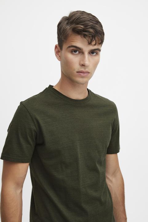 Immagine prodotto Casual Friday Thor (3XL)