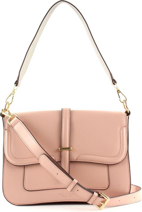 Immagine prodotto Seidenfelt Bergen