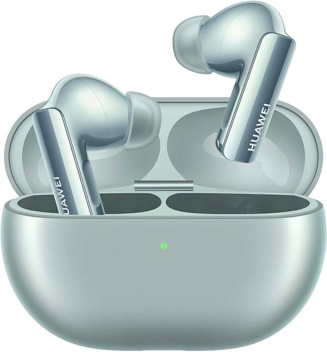 Actual product image Huawei FreeBuds Pro 3 (ANC, 4.50 h, Wireless)
