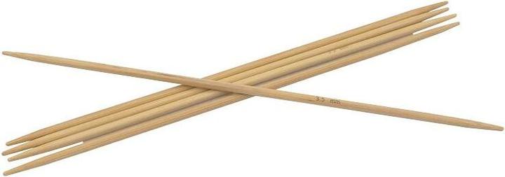 bambus slips damen Bamboo Tai 3er-Pack – Slips von Fabrin Copenhagen – NY FORM main image 1
