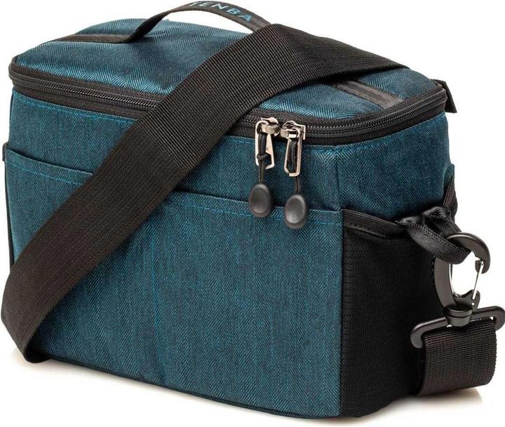 Immagine prodotto Tenba Tools Byob 9