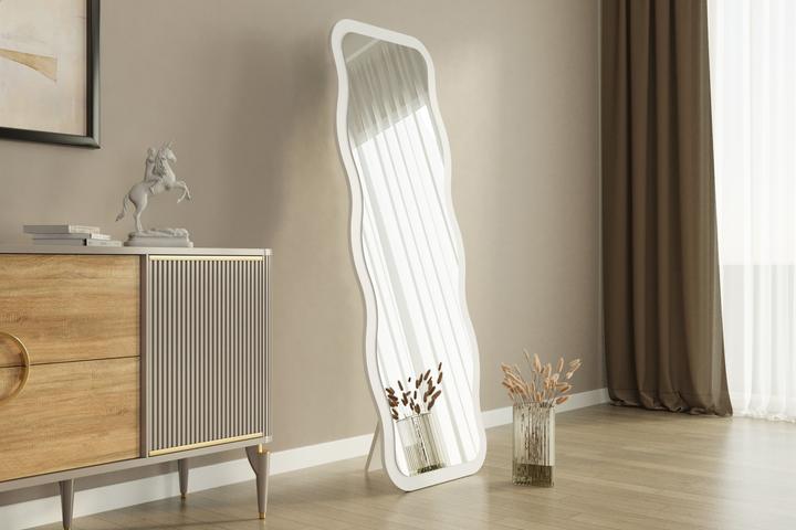 Immagine prodotto Hanah Home Aror (50 x 160 cm)