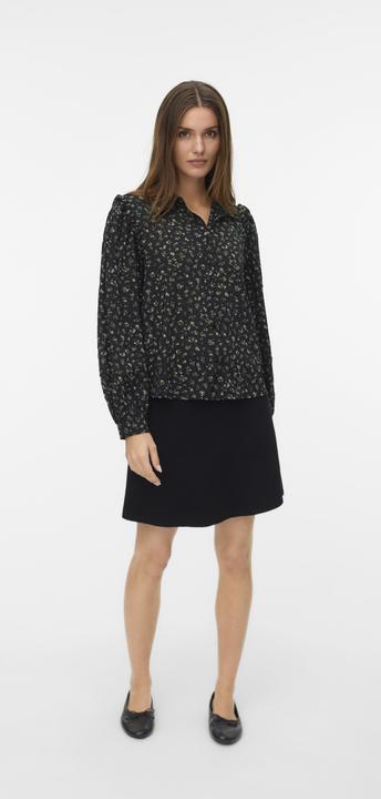 Immagine prodotto Vero Moda AWNOELLE Hemd Hemd (M)