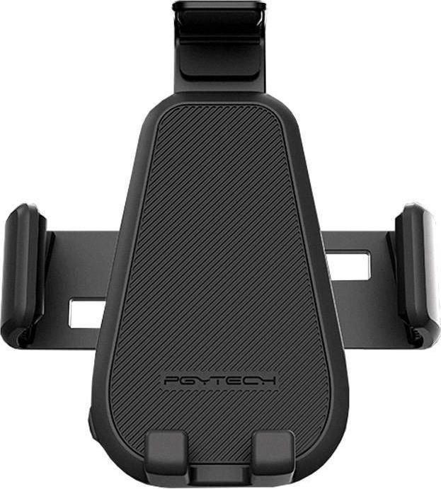 Actual product image Pgytech Phone suction cup mount