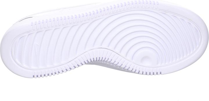 Image du produit Nike 532382 (40)