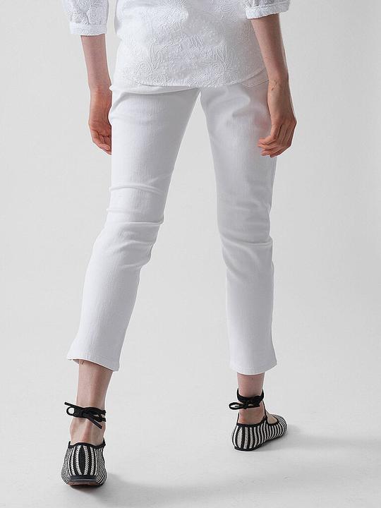 Produktbild Cambio Piper (34)